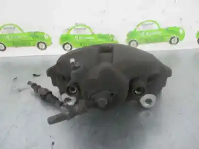 Автозапчастина б/у передній лівий гальмум для audi a3 (8p) 1.9 tdi ambiente посилання на oem iam 3340   Автозапчастина б/у передній лівий гальмум для audi a3 (8p) 1.9 tdi ambiente посилання на oem iam 3340
