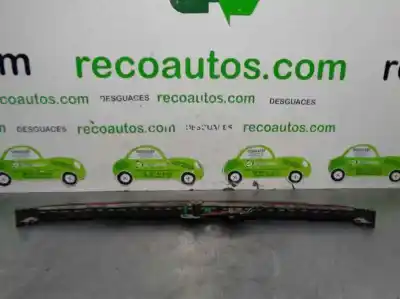 Автозапчастина б/у центральний гампов для fiat marea (185_) 1.9 jtd 105 (185axn1a) посилання на oem iam 0046806219  