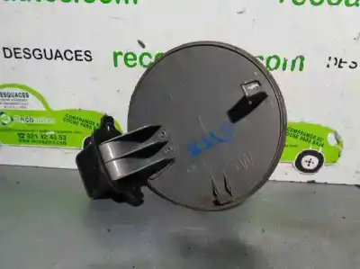 İkinci el araba yedek parçası dis yakit kapagi için fiat marea (185_) 1.9 jtd 105 (185axn1a) oem iam referansları 0735279052  