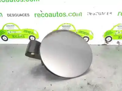 Автозапчастина б/у зовнішній пливний колпак для fiat marea (185_) 1.9 jtd 105 (185axn1a) посилання на oem iam 0735279052