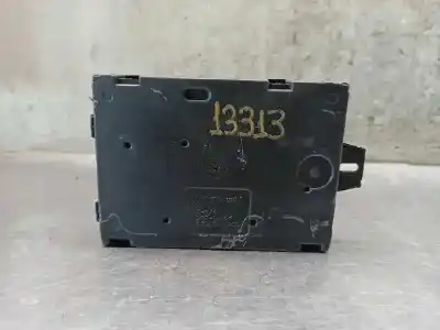 Автозапчасти б/у электронный модуль за renault clio iv (bh_) 1.5 dci 90 ссылки oem iam 284b10447r  a2c92226608