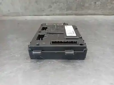 Автозапчасти б/у электронный модуль за renault clio iv (bh_) 1.5 dci 90 ссылки oem iam 284b10447r  a2c92226608