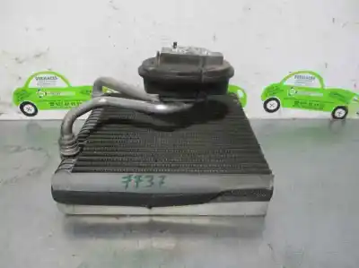 Peça sobressalente para automóvel em segunda mão condensador de ar condicionado por audi a3 (8p) 1.9 tdi ambiente referências oem iam 1k1820103 Peça sobressalente para automóvel em segunda mão condensador de ar condicionado por audi a3 (8p) 1.9 tdi ambiente referências oem iam 1k1820103