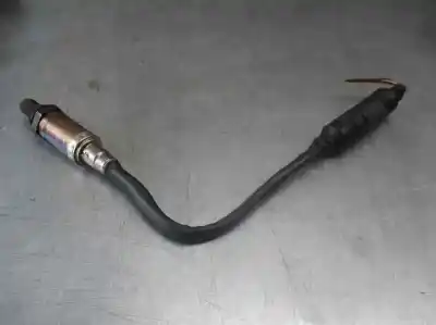 Second-hand car spare part LAMBDA PROBE for BMW SERIE 5 BERLINA (E39)  OEM IAM references LSH25  0258003477