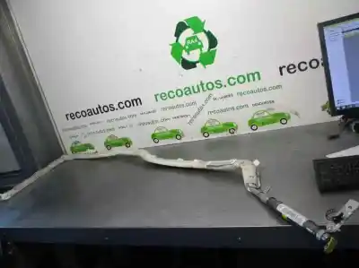 Peça sobressalente para automóvel em segunda mão airbag do lado direito por audi a3 (8p) 1.9 tdi ambiente referências oem iam 8p3880742 Peça sobressalente para automóvel em segunda mão airbag do lado direito por audi a3 (8p) 1.9 tdi ambiente referências oem iam 8p3880742