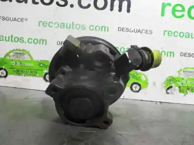 Pezzo di ricambio per auto di seconda mano pompa del servosterzo per ford explorer 4.0 v6 cat riferimenti oem iam 3672864  