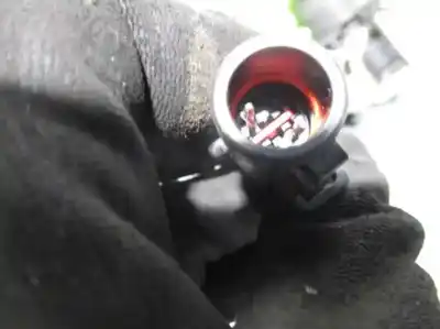 Second-hand car spare part tailgate lock for ford explorer 4.0 v6 cat oem iam references f87b78220a41  598656ad1