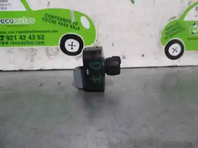 Peça sobressalente para automóvel em segunda mão comutador de espelhos retrovisores por audi a3 (8p) 1.9 tdi ambiente referências oem iam 8e0959565  