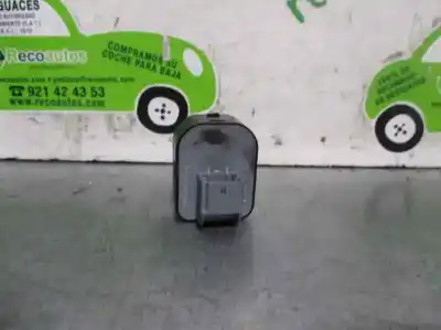 Peça sobressalente para automóvel em segunda mão comutador de espelhos retrovisores por audi a3 (8p) 1.9 tdi ambiente referências oem iam 8e0959565  