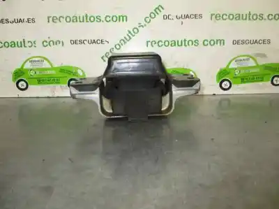 Second-hand car spare part left engine support for audi a3 (8p) 1.9 tdi ambiente oem iam references 1k0199555m  