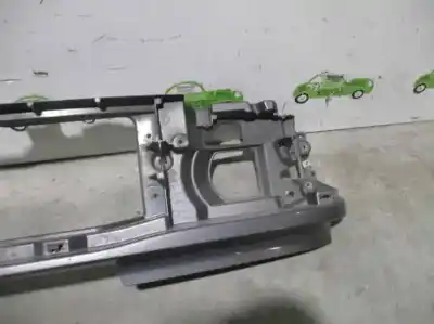 Second-hand car spare part front panel for ford explorer 4.0 v6 cat oem iam references 4065197  