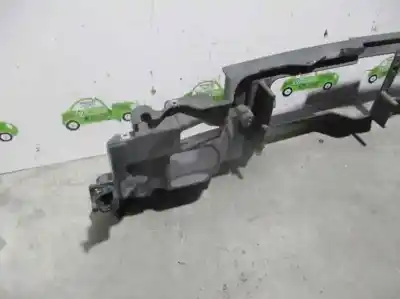 Second-hand car spare part front panel for ford explorer 4.0 v6 cat oem iam references 4065197  