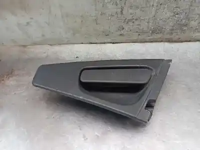 Автозапчасти б/у задняя правая наружная ручка за renault clio iv (bh_) 1.5 dci 90 ссылки oem iam 826064374r  