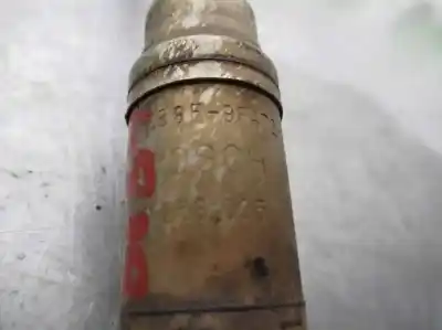 Second-hand car spare part lambda probe for ford explorer 4.0 v6 cat oem iam references 0258005782  0258005781