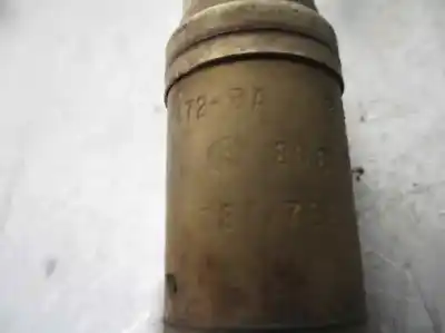 Second-hand car spare part lambda probe for ford explorer 4.0 v6 cat oem iam references 0258005782  0258005781