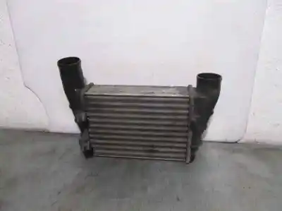 Автозапчасти б/у ИНТЕРКУЛЕР за AUDI A4 BERLINA (B5)  ссылки OEM IAM 058145805A  1402007