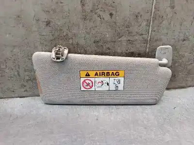 Автозапчастина б/у правильний натір для renault clio iv (bh_) 1.5 dci 90 посилання на oem iam 964003555r  