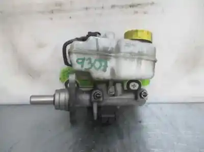 Second-hand car spare part BRAKE PUMP for SEAT IBIZA (6J5)  OEM IAM references 1K0945459A  