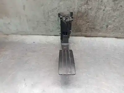 Peça sobressalente para automóvel em segunda mão potenciômetro por renault clio iv (bh_) 1.5 dci 90 referências oem iam 180029347r