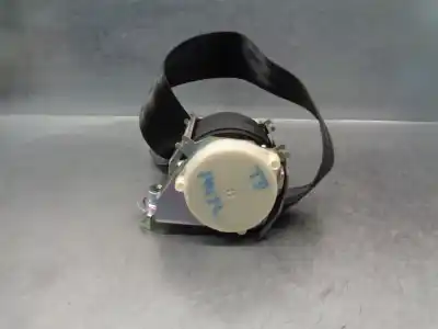 Peça sobressalente para automóvel em segunda mão cinto de segurança traseiro direito por peugeot 5008 (0u_, 0e_) 1.6 hdi referências oem iam 9682053580