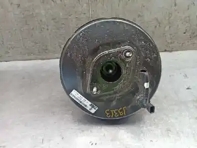 Peça sobressalente para automóvel em segunda mão servo freio por renault clio iv (bh_) 1.5 dci 90 referências oem iam 472104788r