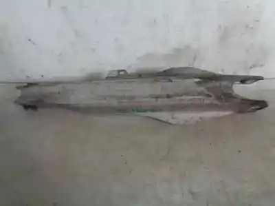 Pièce détachée automobile d'occasion bras de suspension inferieur arriere gauche pour saab 9-3 cabrio 2.0 références oem iam 24417090