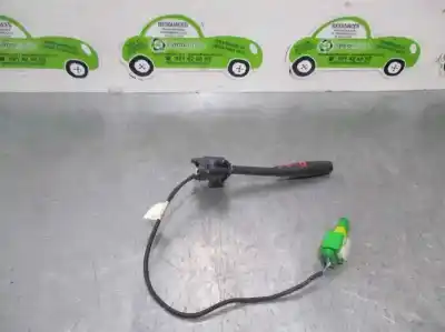 Pièce détachée automobile d'occasion COMMUTATEUR MULTIFONCTIONS pour PEUGEOT 206 BERLINA  Références OEM IAM 96373745ZL  