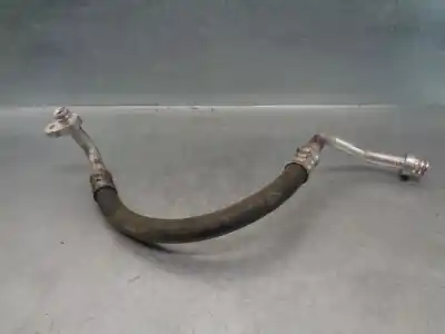Peça sobressalente para automóvel em segunda mão tubos de ar condicionado por peugeot 5008 (0u_, 0e_) 1.6 hdi referências oem iam 9658227580