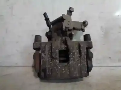 Pièce détachée automobile d'occasion etrier de frein arriere droit pour saab 9-3 cabrio 2.0 références oem iam 