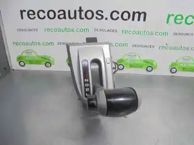 Gebrauchtes Autoersatzteil SCHALTHEBEL zum KIA CARNIVAL II (GQ)  OEM-IAM-Referenzen 0K53C64350  