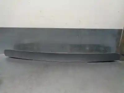 Peça sobressalente para automóvel em segunda mão puxador exterior de mala por peugeot 5008 (0u_, 0e_) 1.6 hdi referências oem iam 9684414777