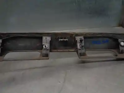 Автозапчасти б/у внешняя ручка ворот за peugeot 5008 (0e/0a) desde 05/2009 1.6 hdi ссылки oem iam 9684414777  