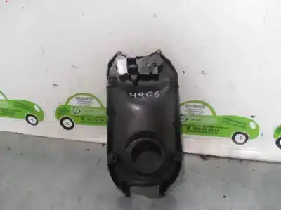 Peça sobressalente para automóvel em segunda mão trocar por lancia ypsilon (101) 1.4 16v oro (10.2006->) referências oem iam 735342538  