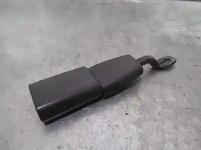 Pezzo di ricambio per auto di seconda mano gancio per cintura per lancia ypsilon (101) 1.4 16v oro (10.2006->) riferimenti oem iam 1000698