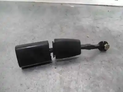 Pezzo di ricambio per auto di seconda mano gancio cintura anteriore sinistro per lancia ypsilon (101) 1.4 16v oro (10.2006->) riferimenti oem iam 1002846