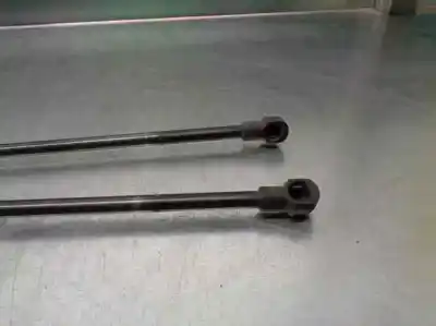Second-hand car spare part tailgate gas strut for bmw x5 (e53) 3.0d oem iam references 51248402405  