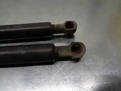 Second-hand car spare part tailgate gas strut for bmw x5 (e53) 3.0d oem iam references 51248402405  