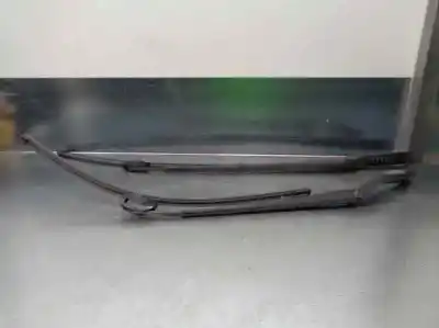 Second-hand car spare part front right windshield wiper arm for bmw x5 (e53) 3.0d oem iam references 61619449947