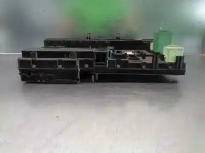 Second-hand car spare part fuse box unit for bmw x5 (e53) 3.0d oem iam references 8380407  8380409