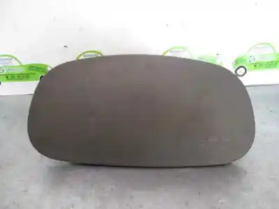 Second-hand car spare part front right air bag for daewoo leganza 2.0 exclusive oem iam references 