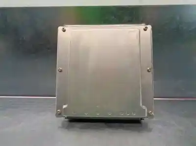 Second-hand car spare part ecu engine control for bmw x5 (e53) 3.0d oem iam references 7788310  0281010314