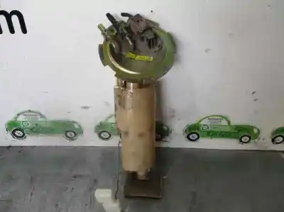 Second-hand car spare part fuel tank sender unit for daewoo leganza 2.0 exclusive oem iam references 96351053