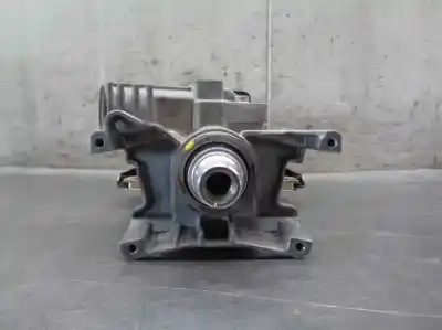 Second-hand car spare part steering column for bmw x5 (e53) 3.0d oem iam references 1094265  0390201666