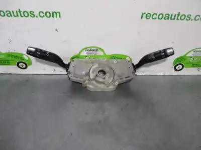 Peça sobressalente para automóvel em segunda mão comutador de luzes por honda logo (ga3) 1.3i referências oem iam 35251s2hj01