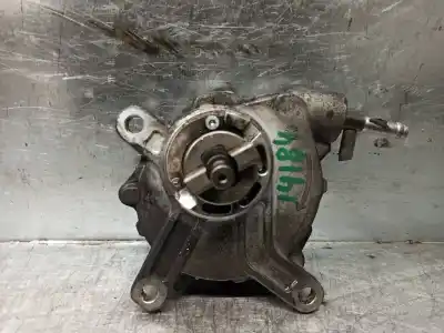 Peça sobressalente para automóvel em segunda mão depressor de travões / bomba de vácuo por toyota verso (_r2_) 2.0 d-4d (aur20_) referências oem iam 293000w030