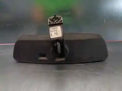 Pezzo di ricambio per auto di seconda mano specchio interno per bmw x5 (e53) 3.0d riferimenti oem iam 51168238066  