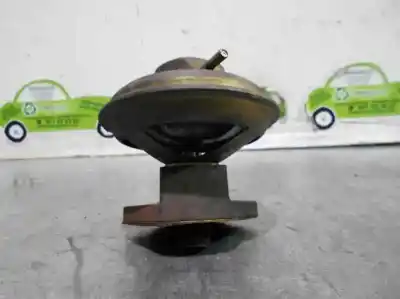 Second-hand car spare part egr valve for daewoo leganza 2.0 exclusive oem iam references 