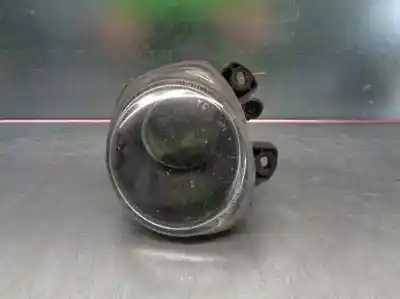 Second-hand car spare part left fog light for bmw x5 (e53) 3.0d oem iam references 8409025