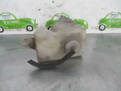 Second-hand car spare part windscreen washer bottle for honda logo (ga3) 1.3i oem iam references   