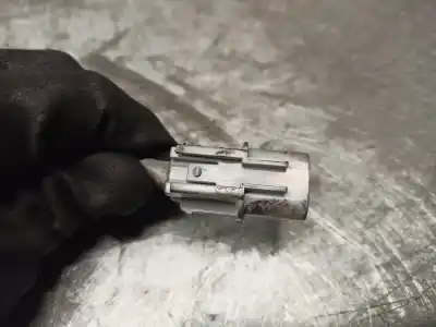 Peça sobressalente para automóvel em segunda mão sonda lambda por kia xceed 1.4 tgdi cat referências oem iam 3921003aa5  9025030136